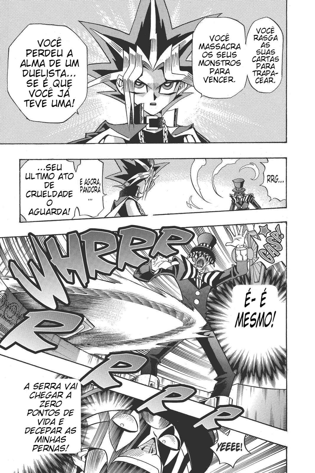 Chapter 107 - Page 4