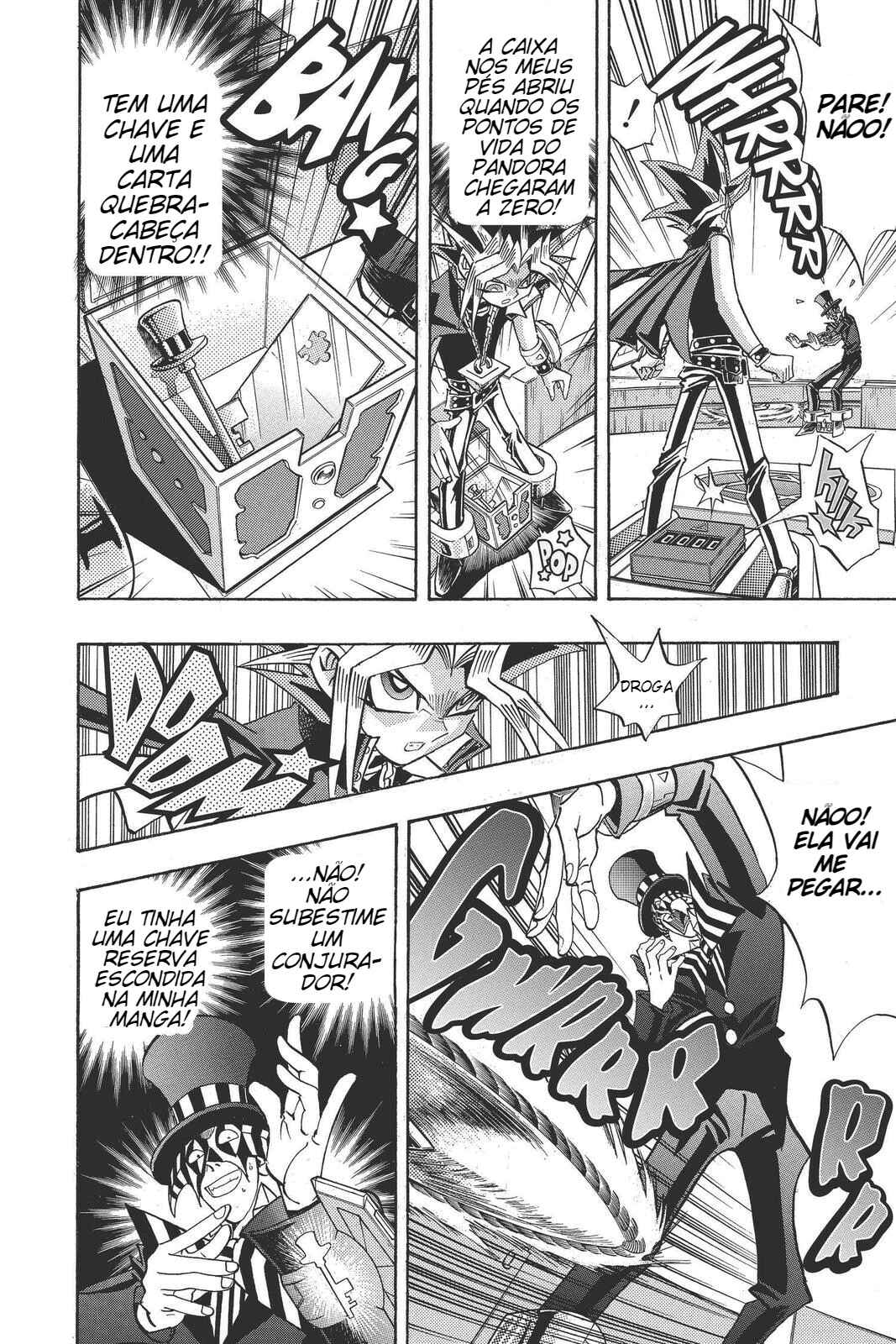 Chapter 107 - Page 5