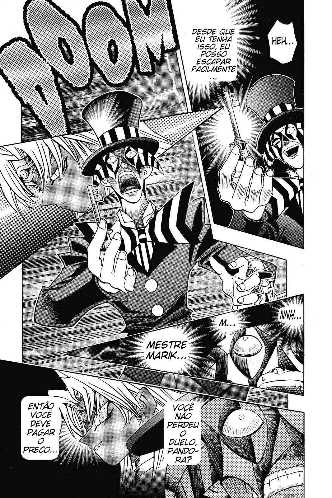 Chapter 107 - Page 6