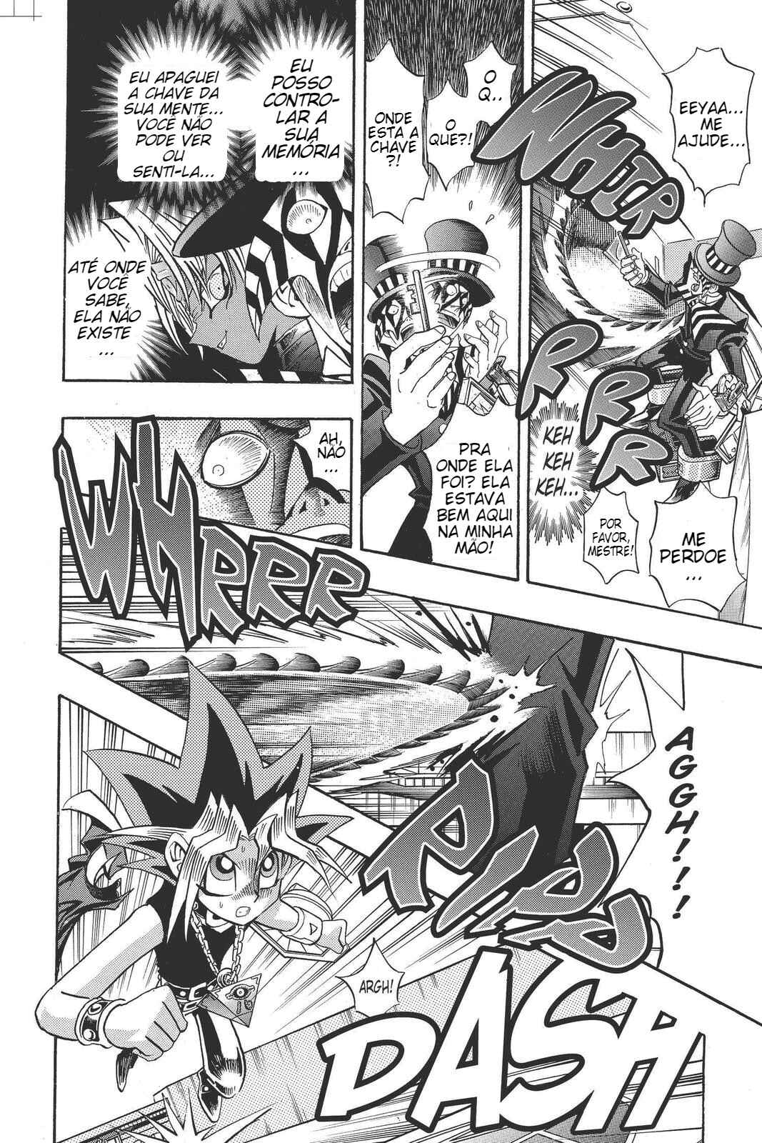Chapter 107 - Page 7