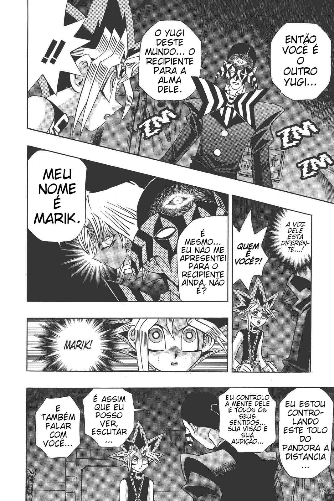Chapter 107 - Page 9
