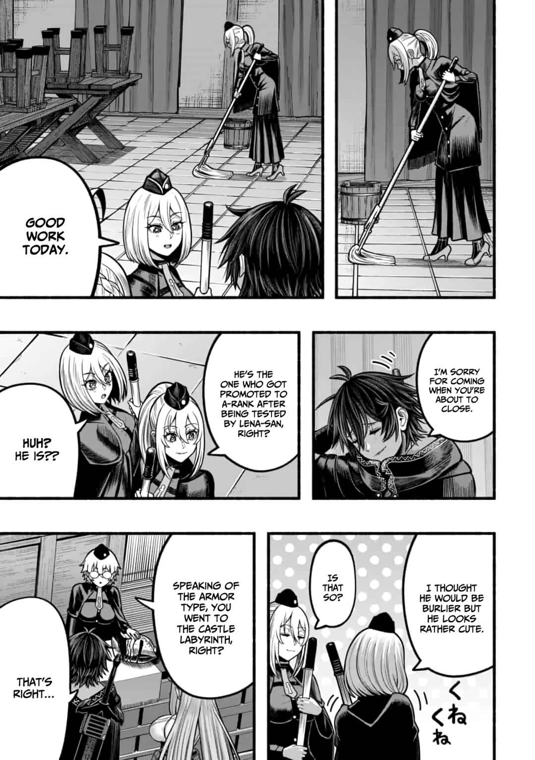 Chapter 18 - Page 10