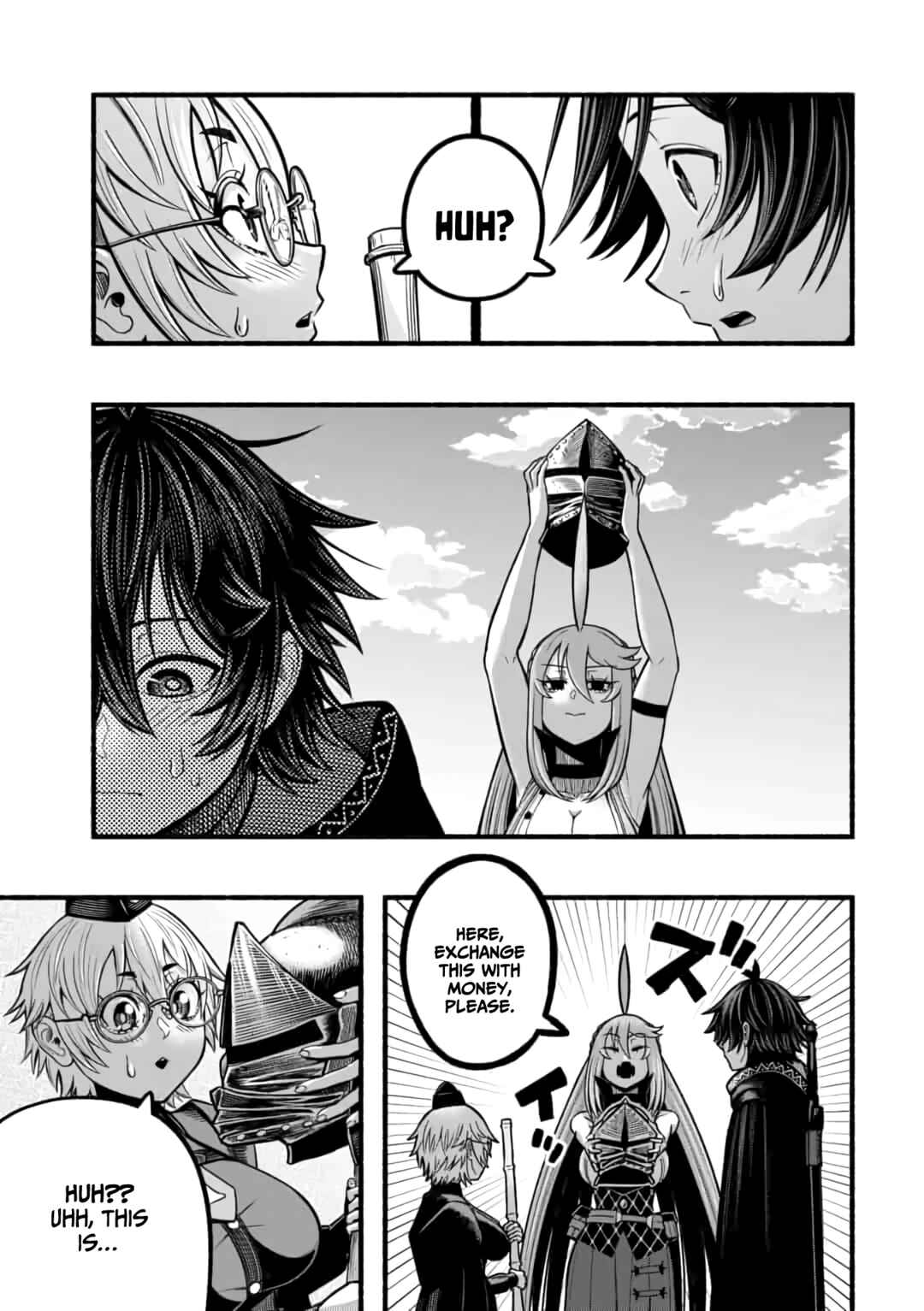 Chapter 18 - Page 8