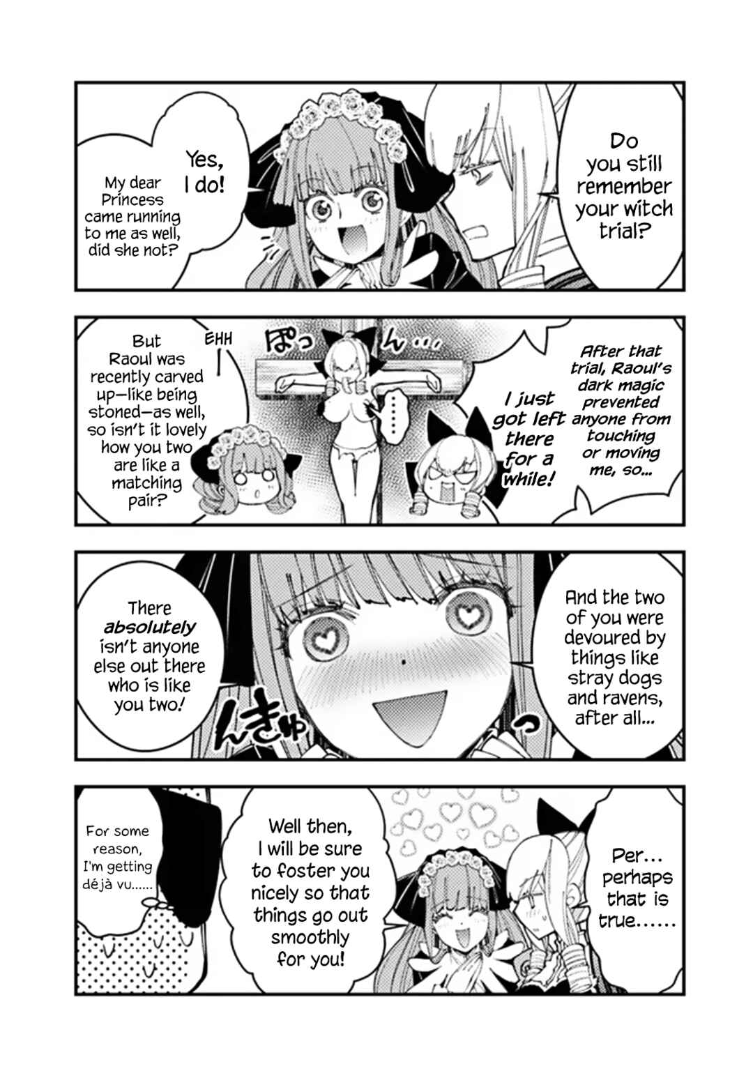 Chapter 67.1 - Page 4