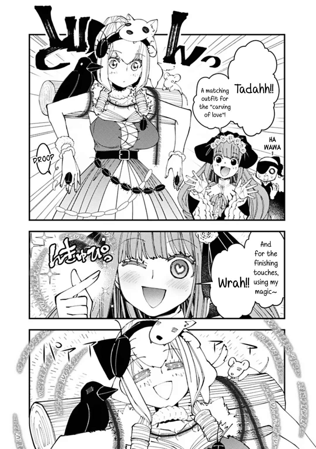 Chapter 67.1 - Page 5