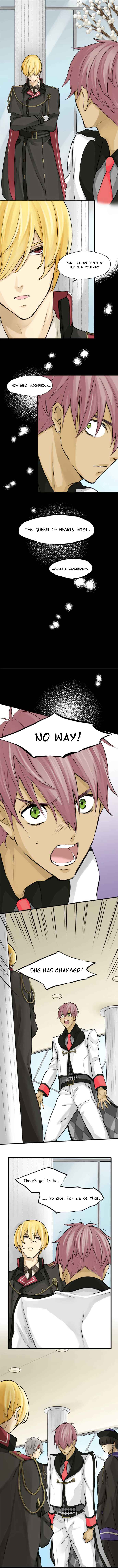 Chapter 20 - Page 5