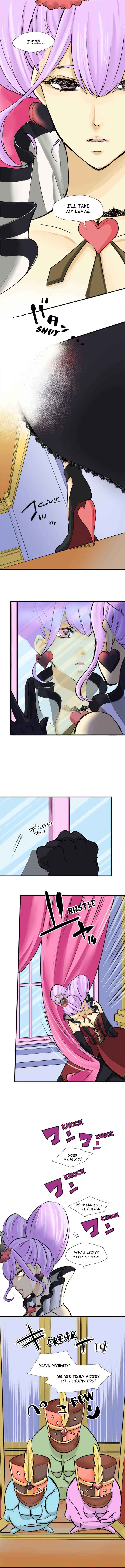 Chapter 20 - Page 8
