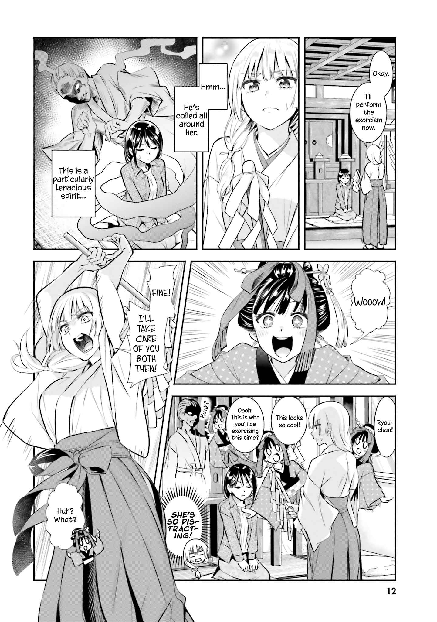 Chapter 1 - Page 13