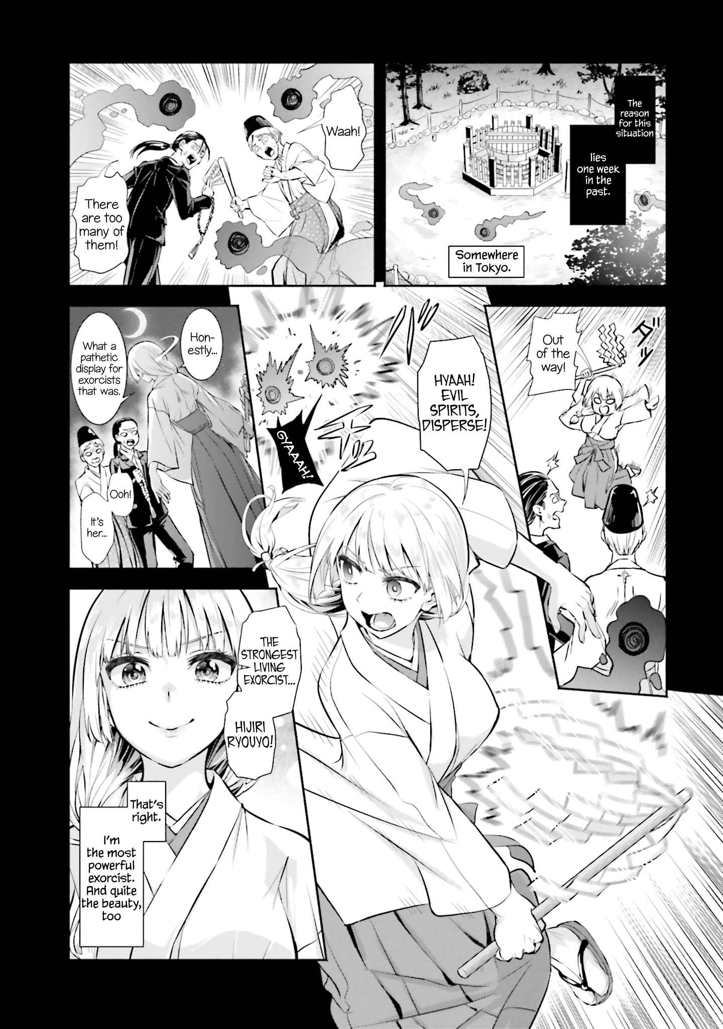 Chapter 1 - Page 6