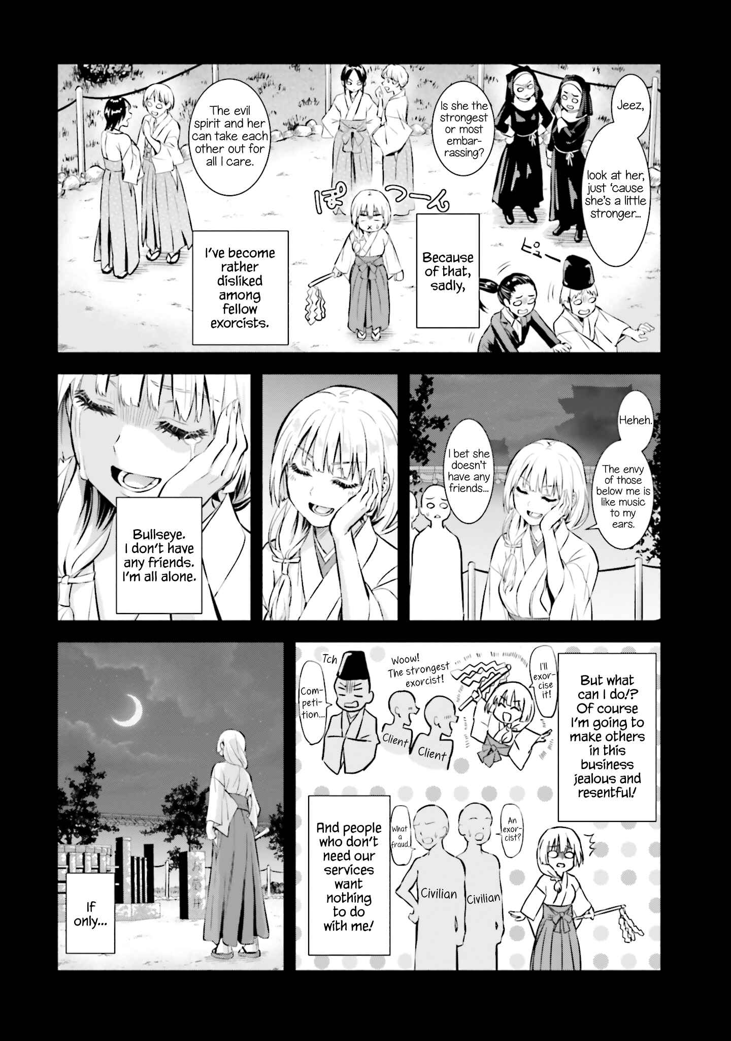 Chapter 1 - Page 7