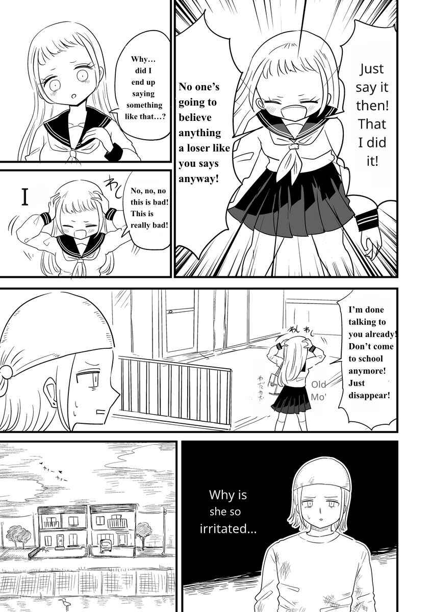 Chapter 21 - Page 3