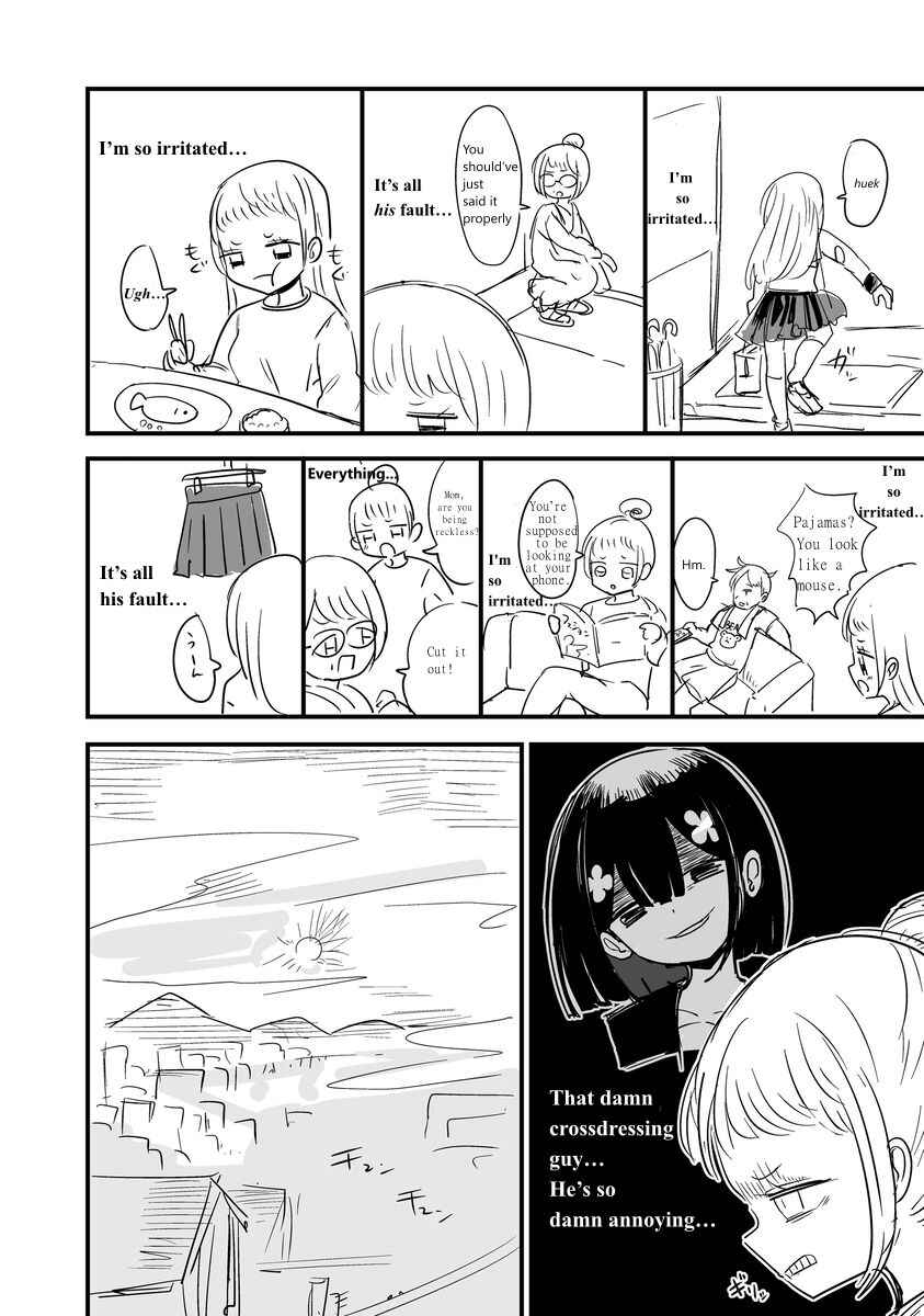 Chapter 21 - Page 4