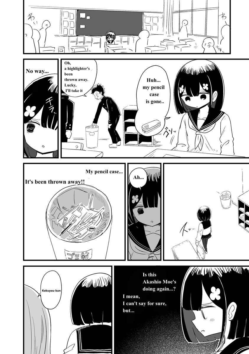 Chapter 21 - Page 8