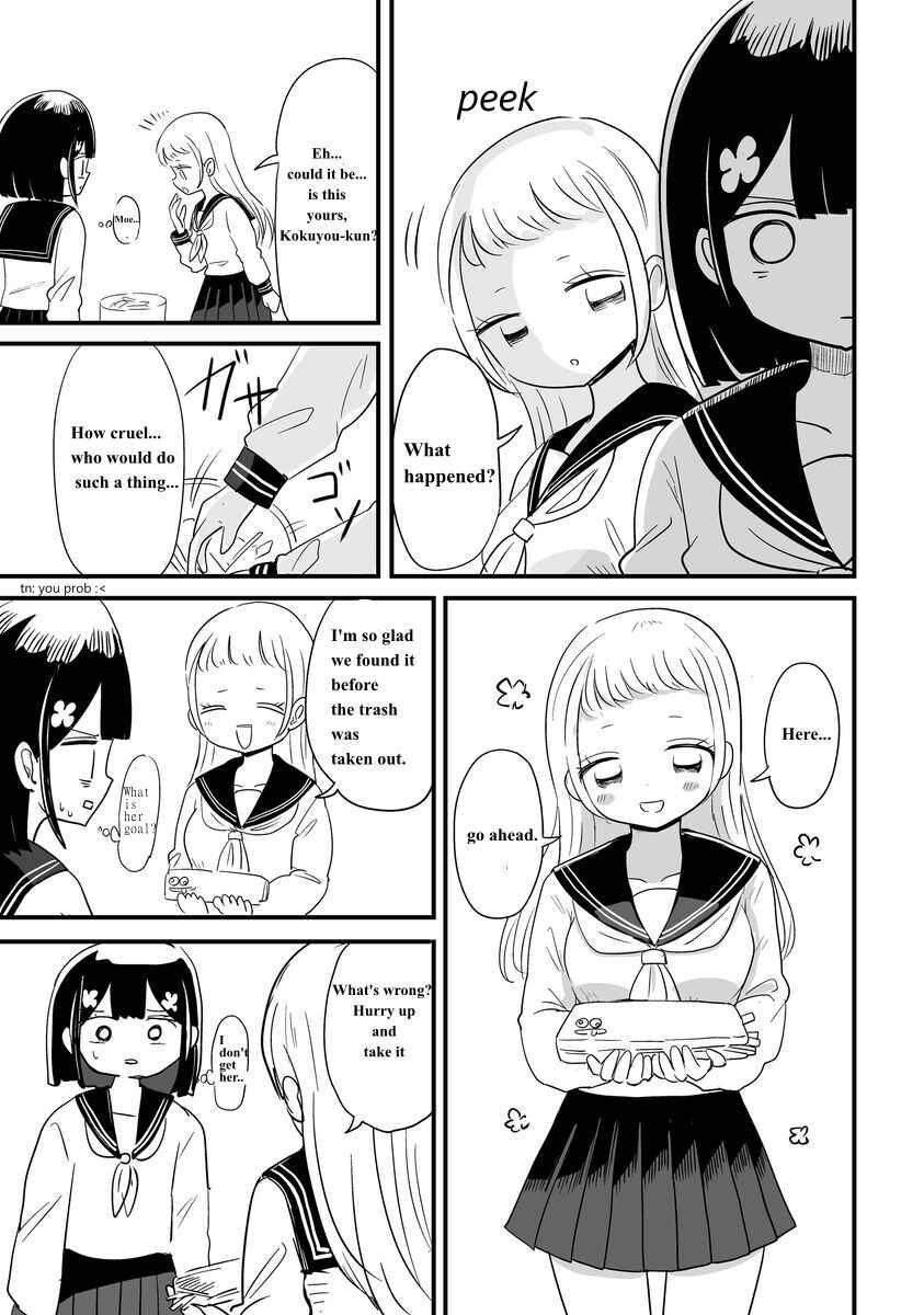Chapter 21 - Page 9