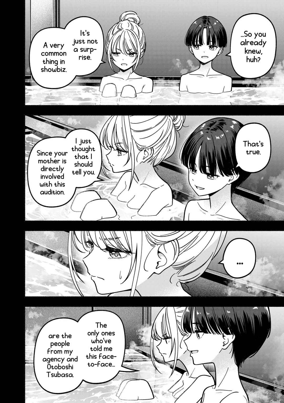 Chapter 42 - Page 11