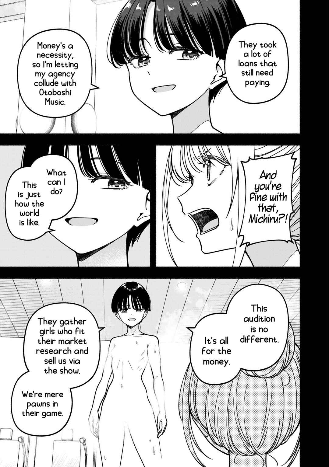 Chapter 42 - Page 14