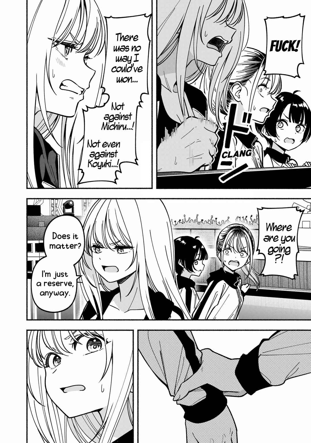 Chapter 42 - Page 19