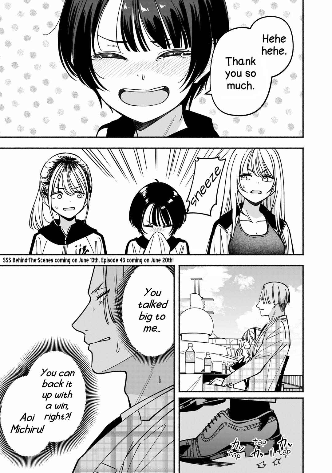 Chapter 42 - Page 26