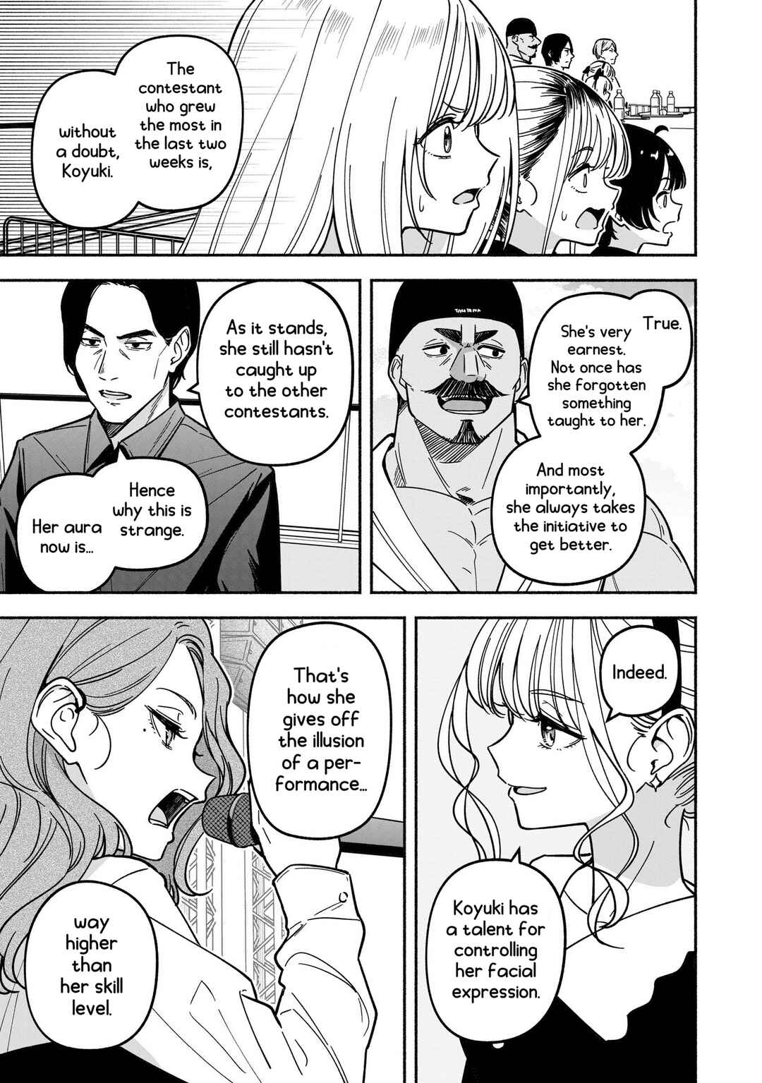 Chapter 42 - Page 8