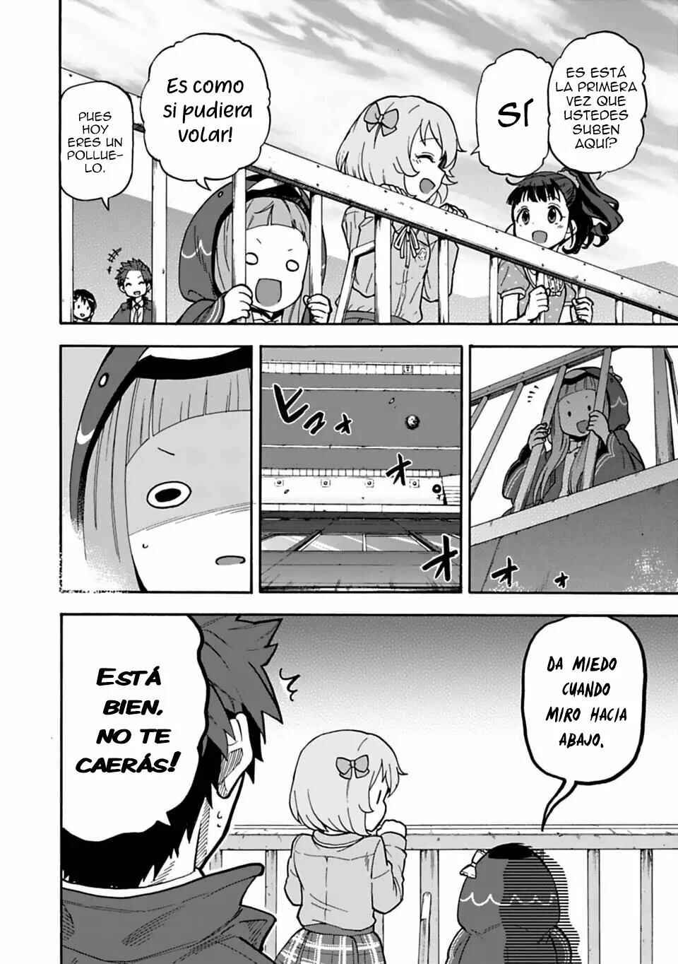 Chapter 29 - Page 12