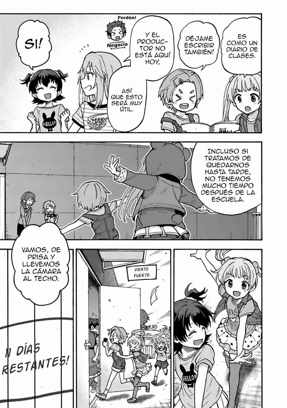 Chapter 29 - Page 15