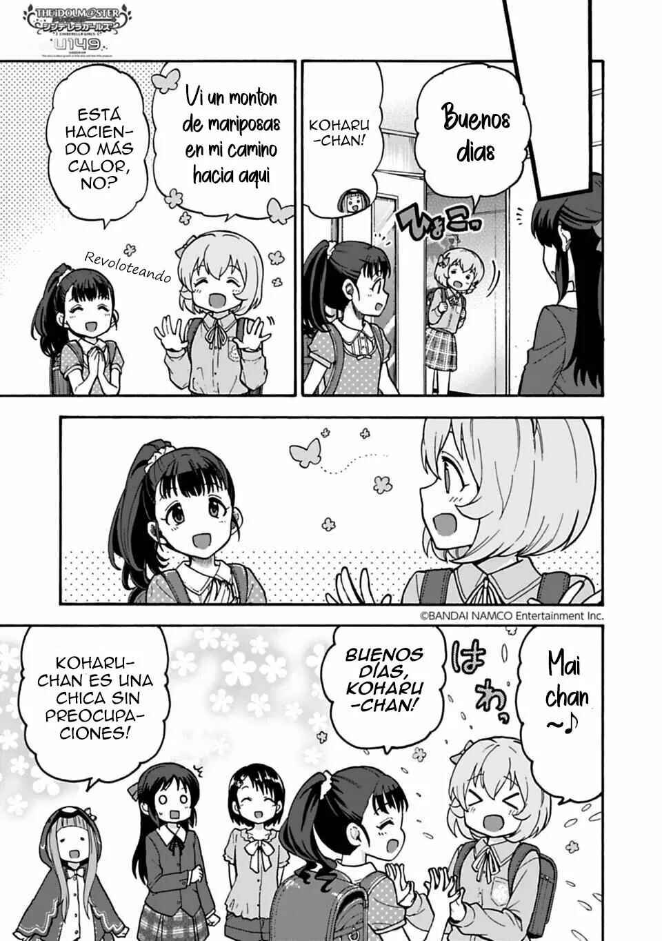 Chapter 29 - Page 2