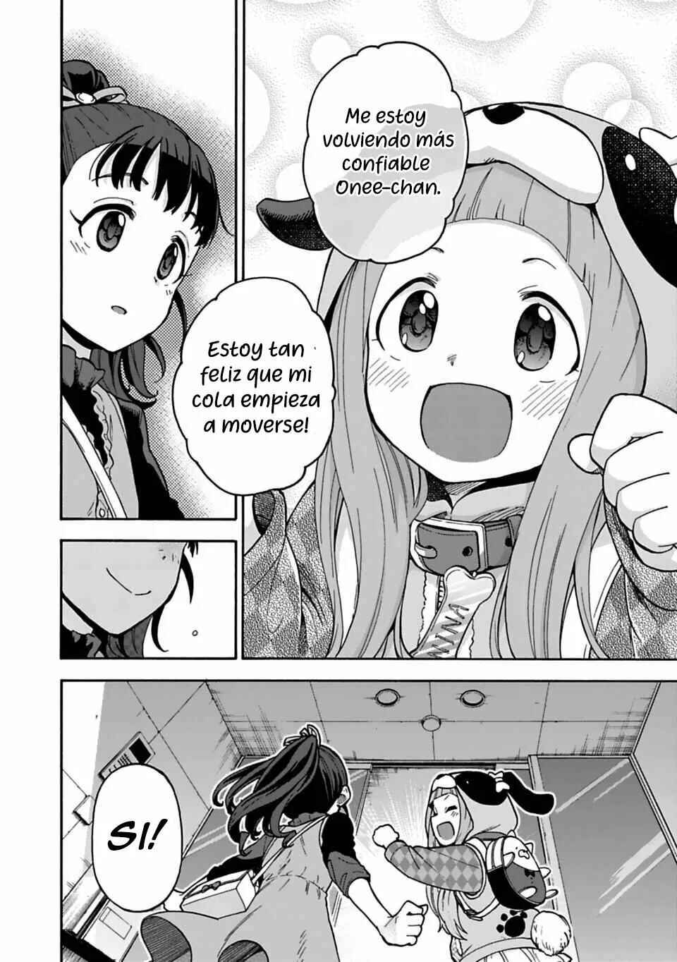 Chapter 29 - Page 20