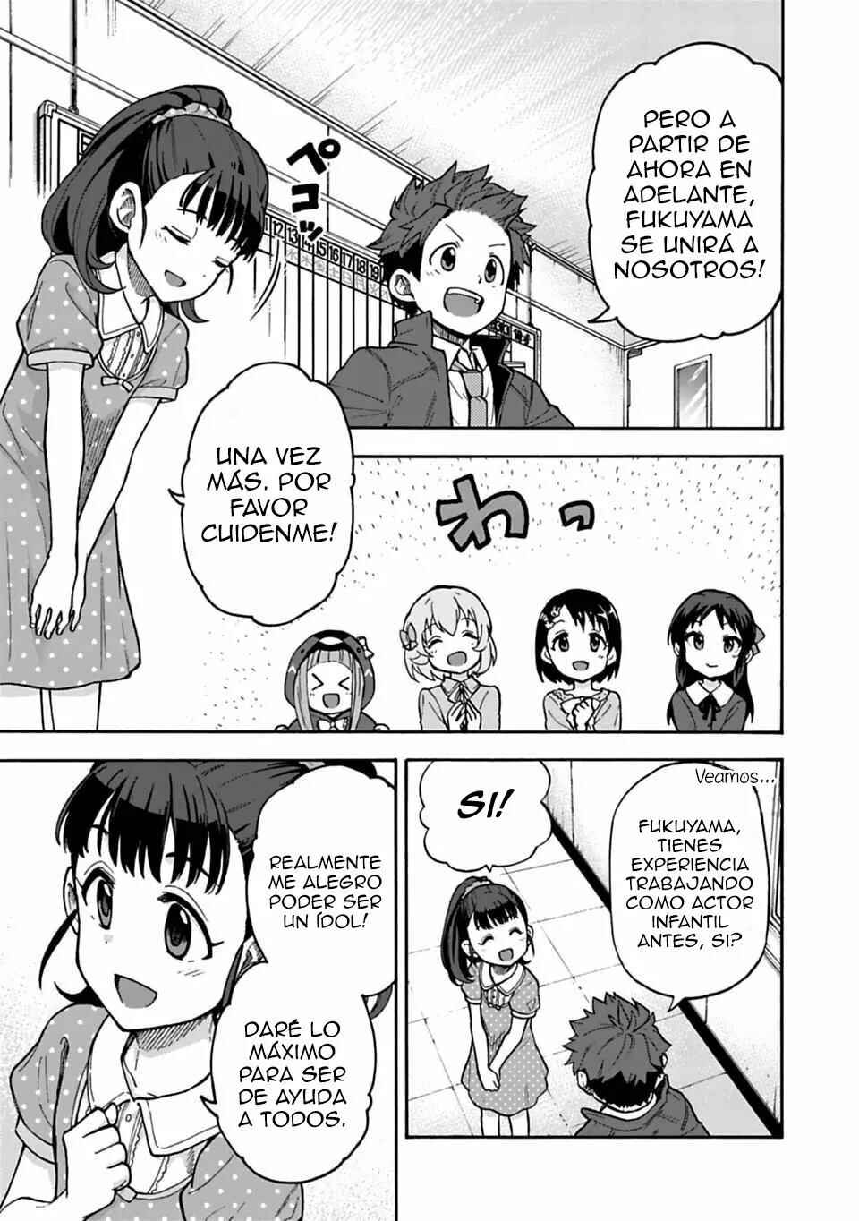 Chapter 29 - Page 4