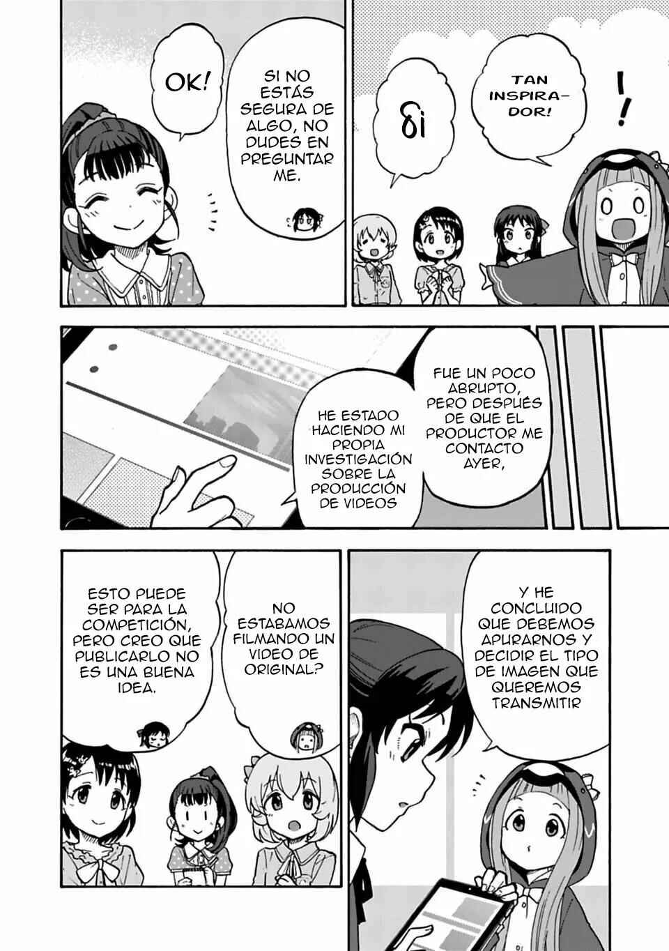 Chapter 29 - Page 5