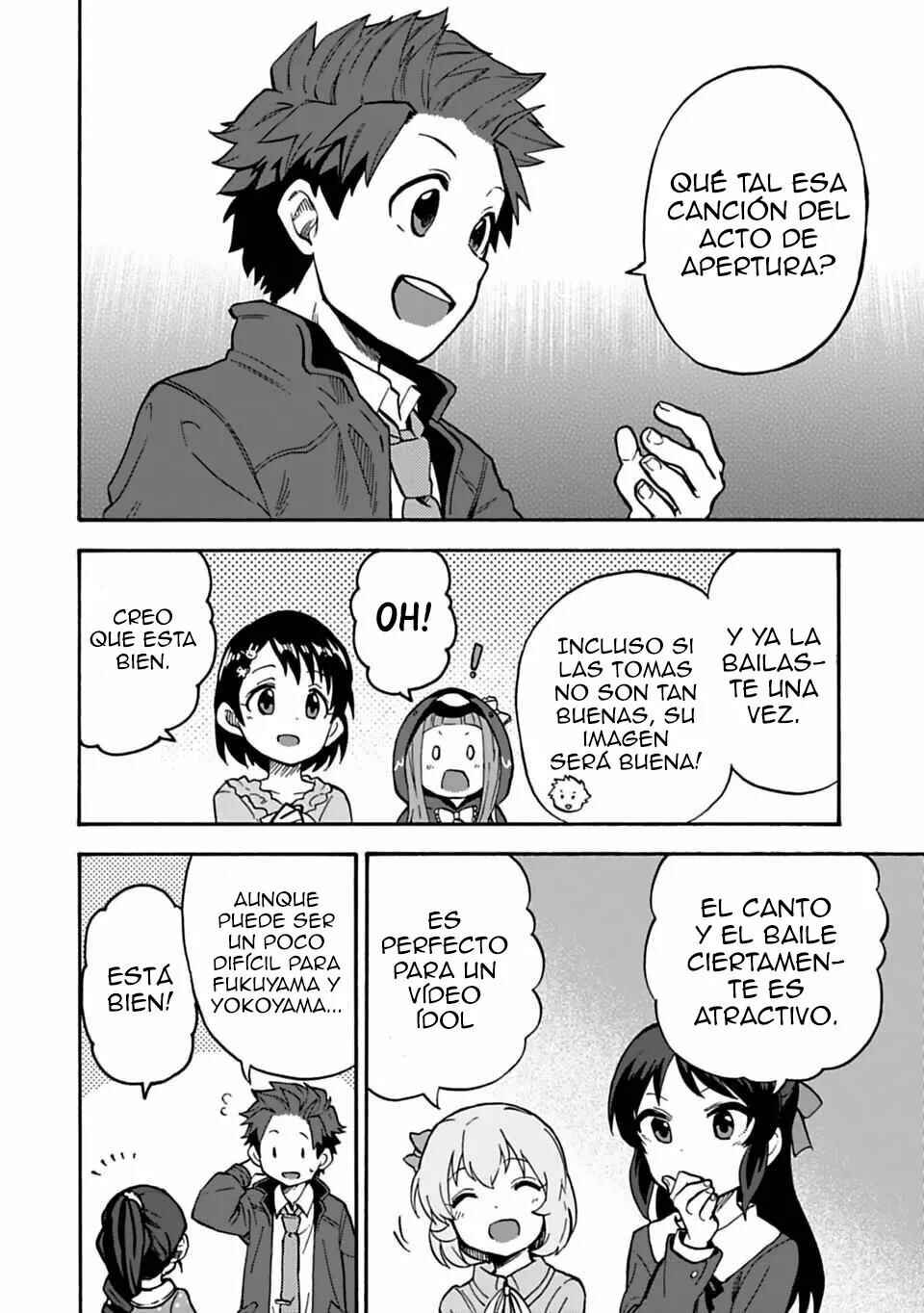 Chapter 29 - Page 7