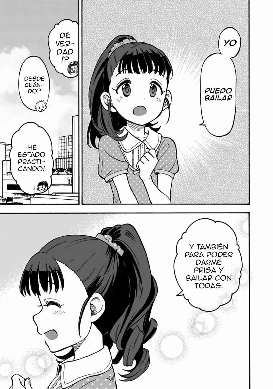 Chapter 29 - Page 8