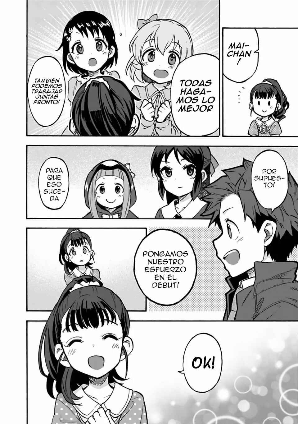 Chapter 29 - Page 9