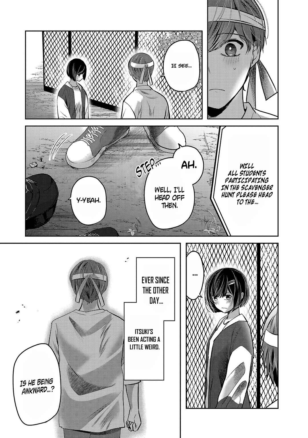 Chapter 39 - Page 11