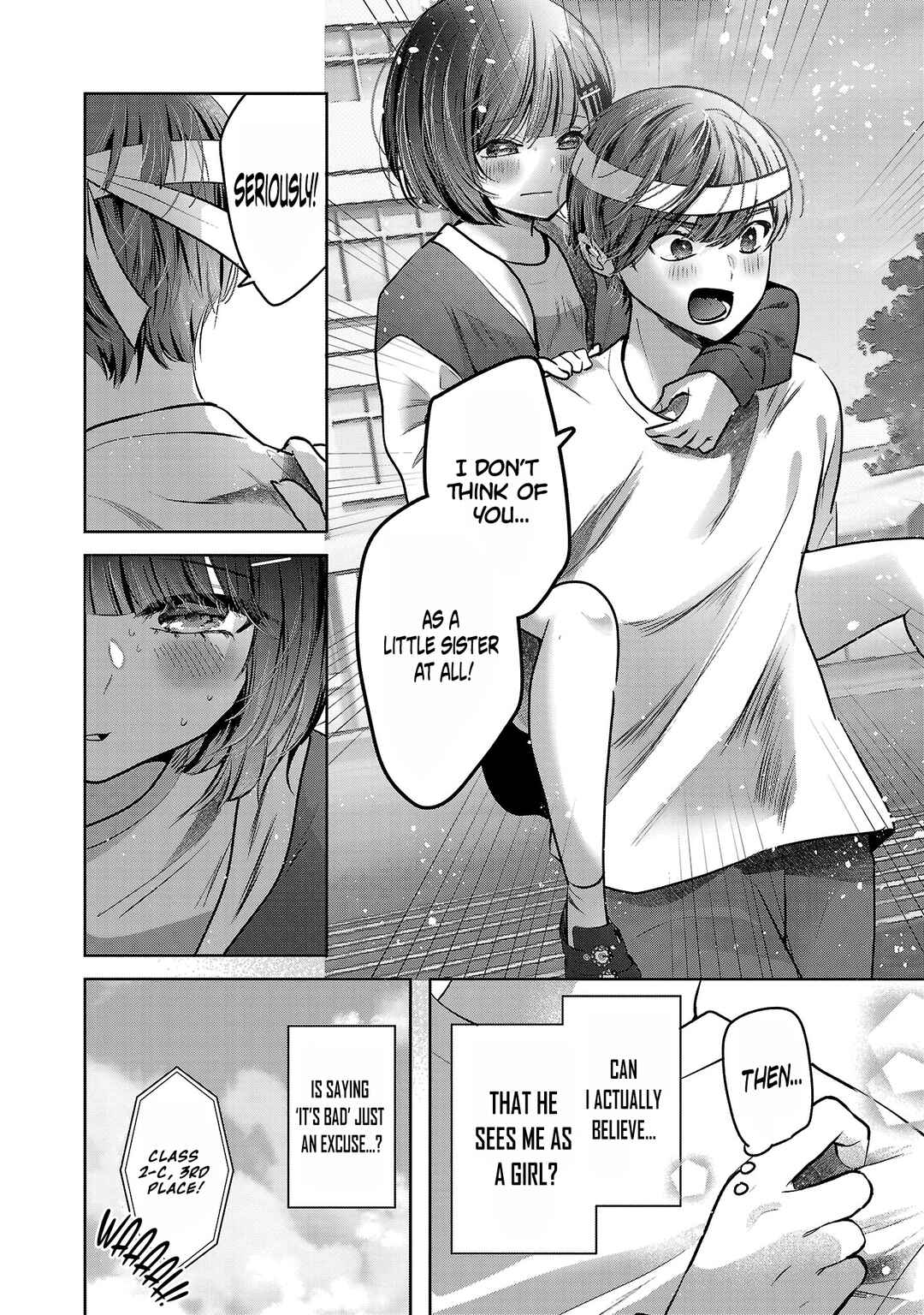 Chapter 39 - Page 16