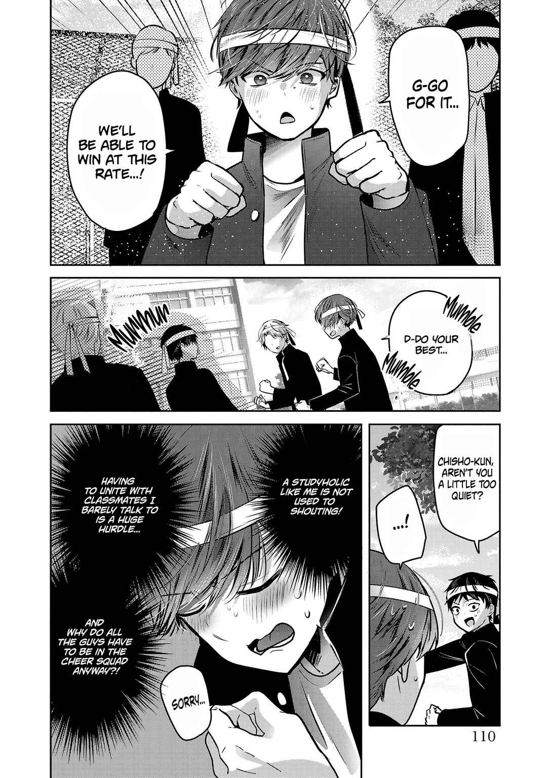 Chapter 39 - Page 2