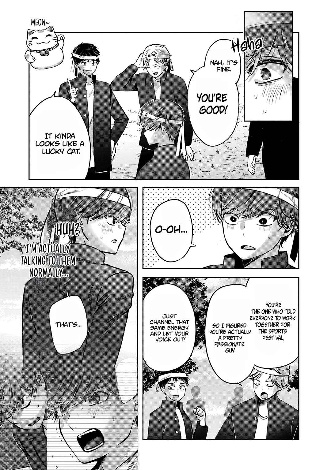 Chapter 39 - Page 3