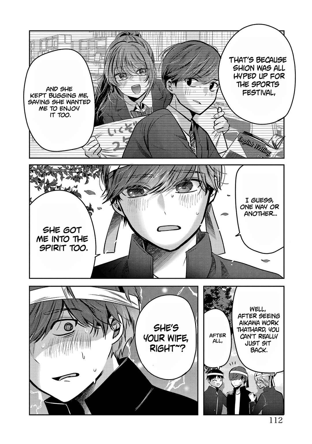 Chapter 39 - Page 4