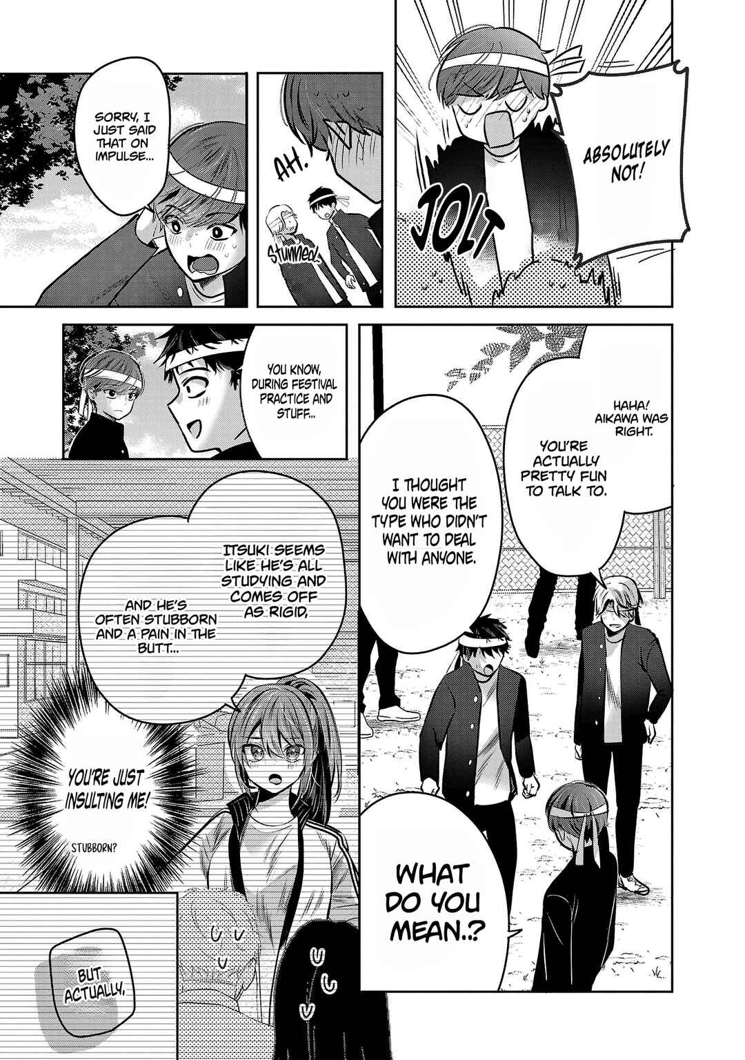 Chapter 39 - Page 5
