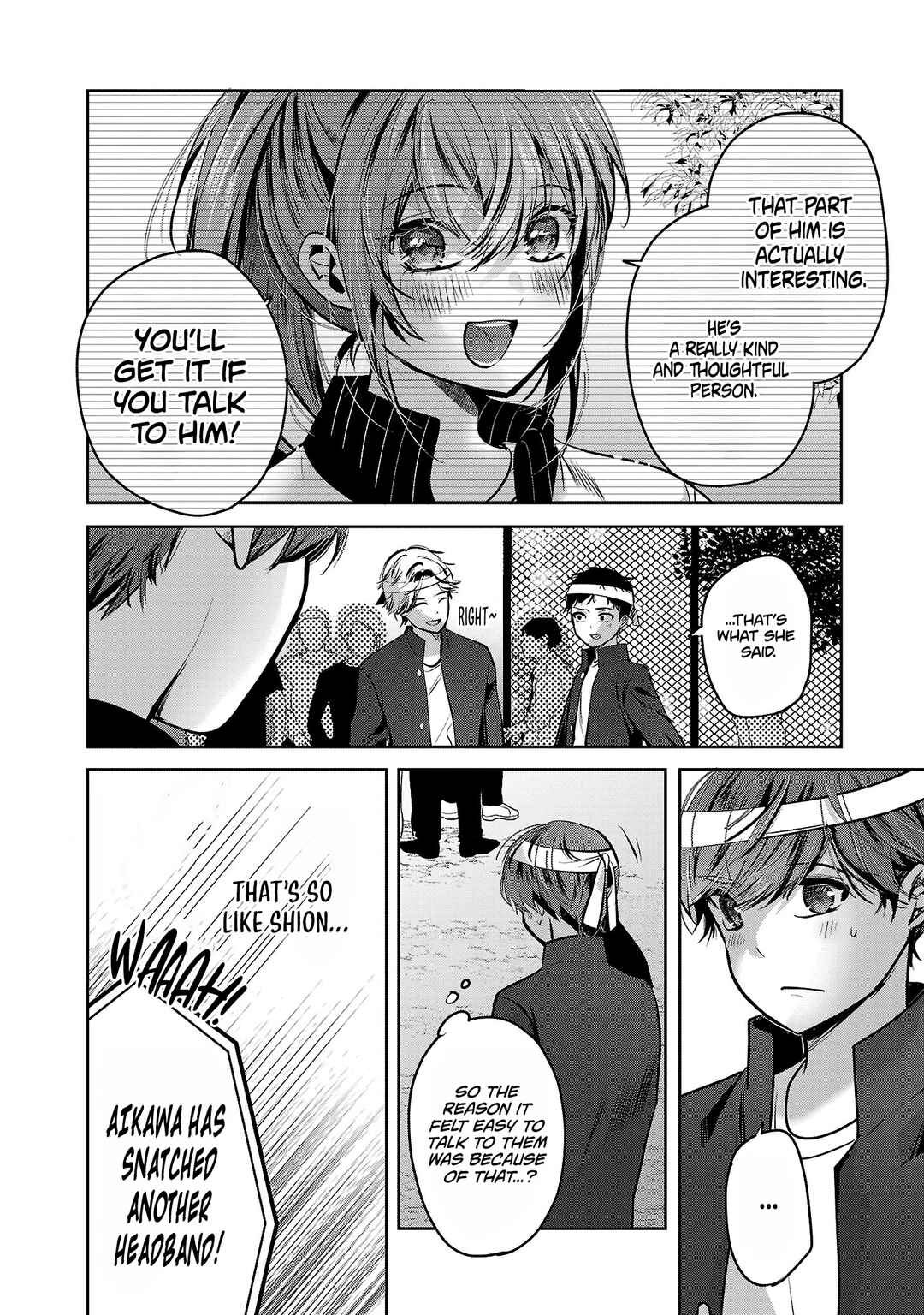 Chapter 39 - Page 6