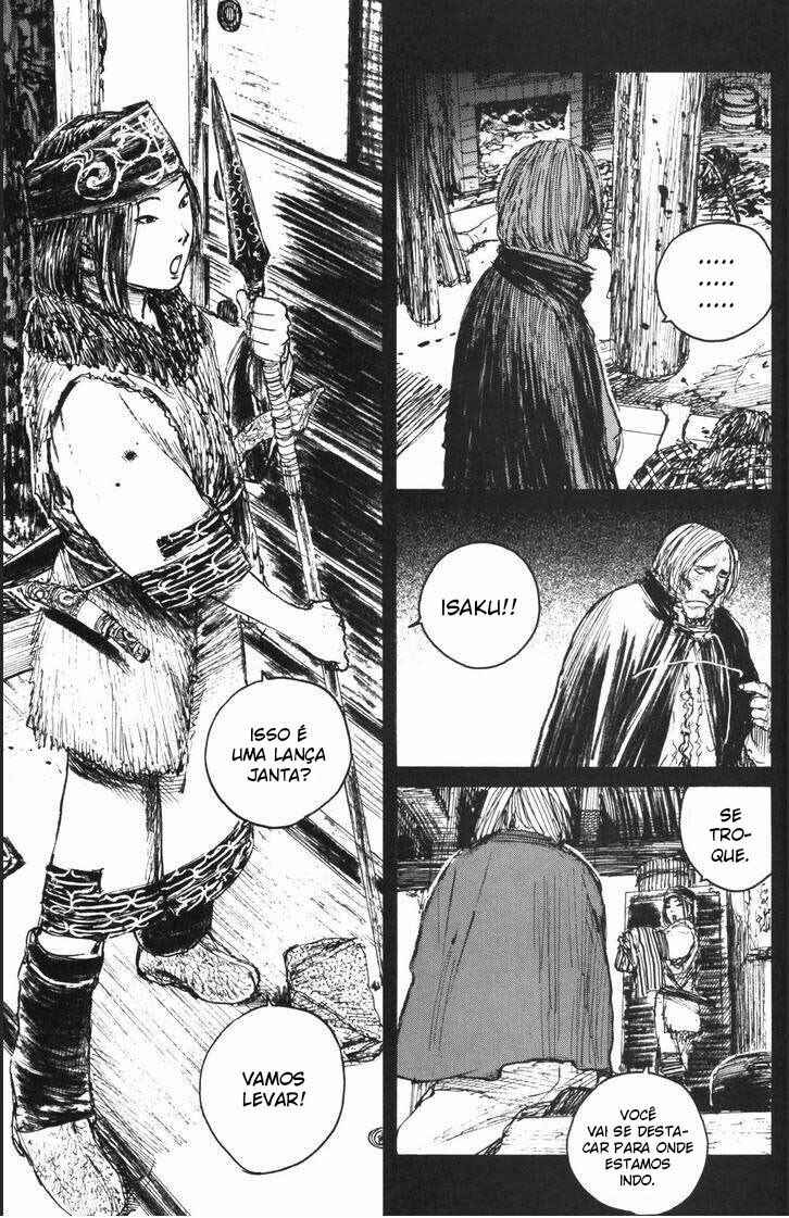 Chapter 108 - Page 12