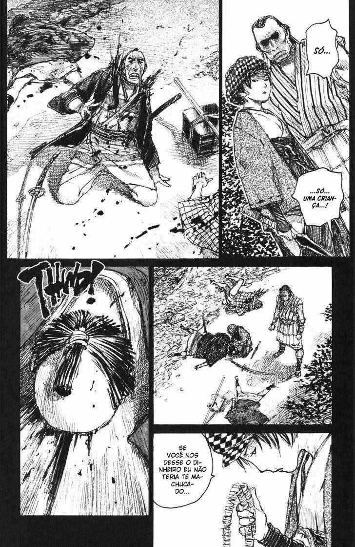 Chapter 108 - Page 19