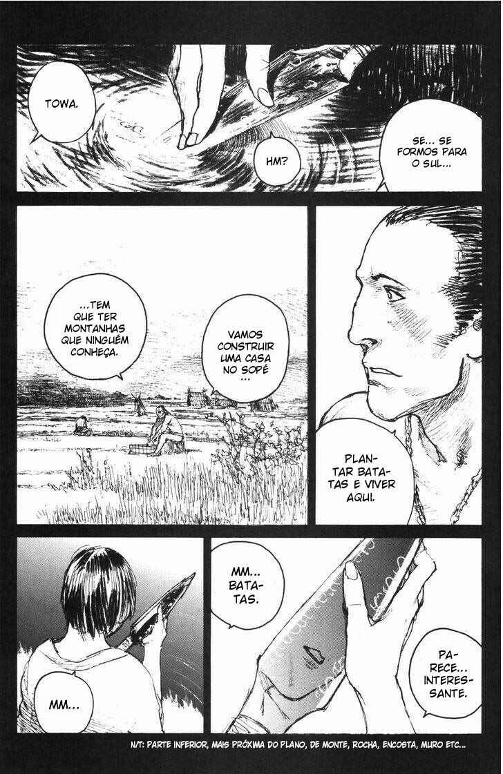 Chapter 108 - Page 20