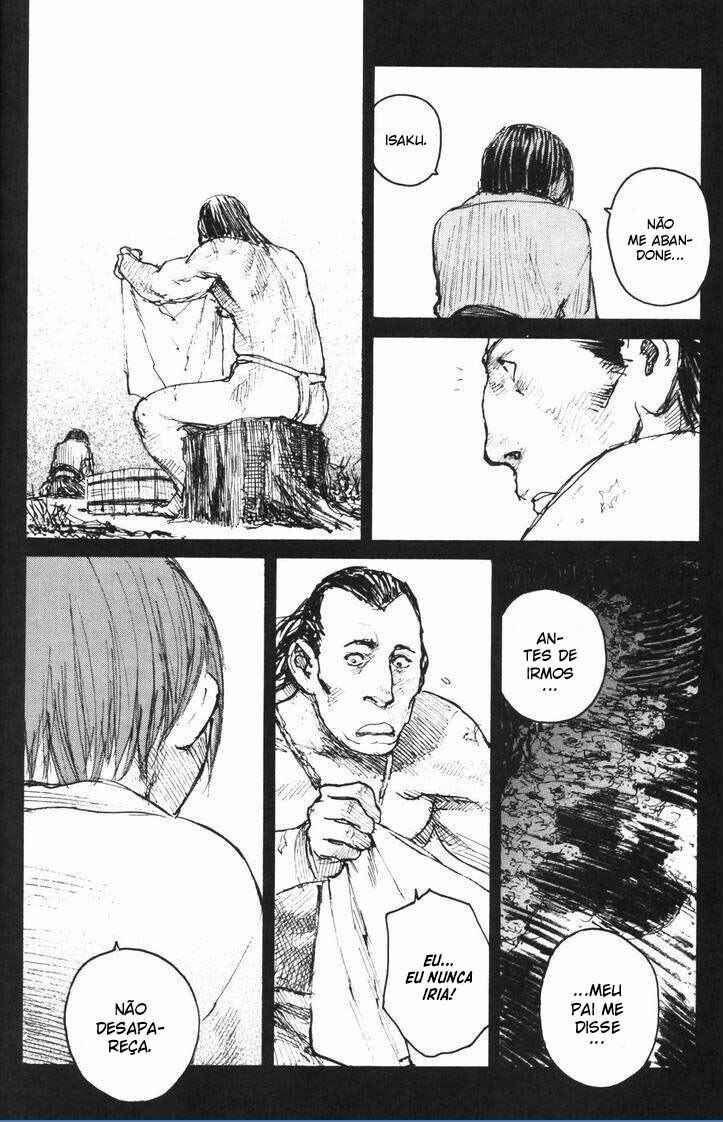 Chapter 108 - Page 21