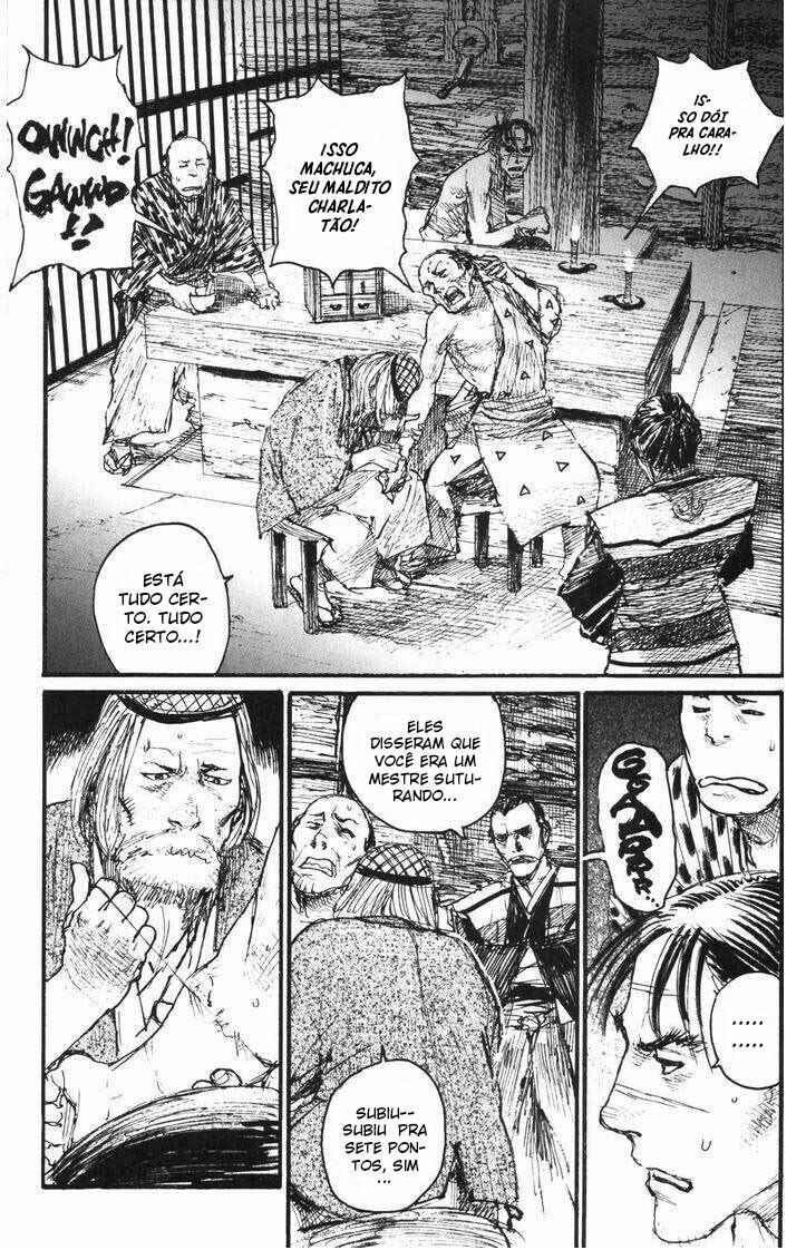 Chapter 108 - Page 23