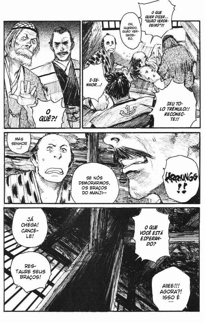 Chapter 108 - Page 25