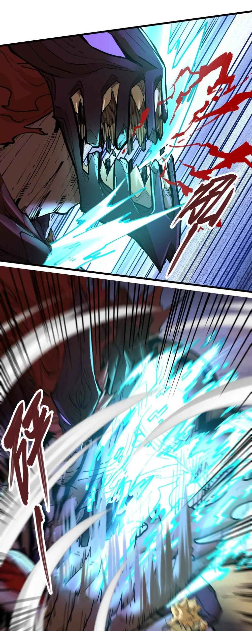 Chapter 73 - Page 17