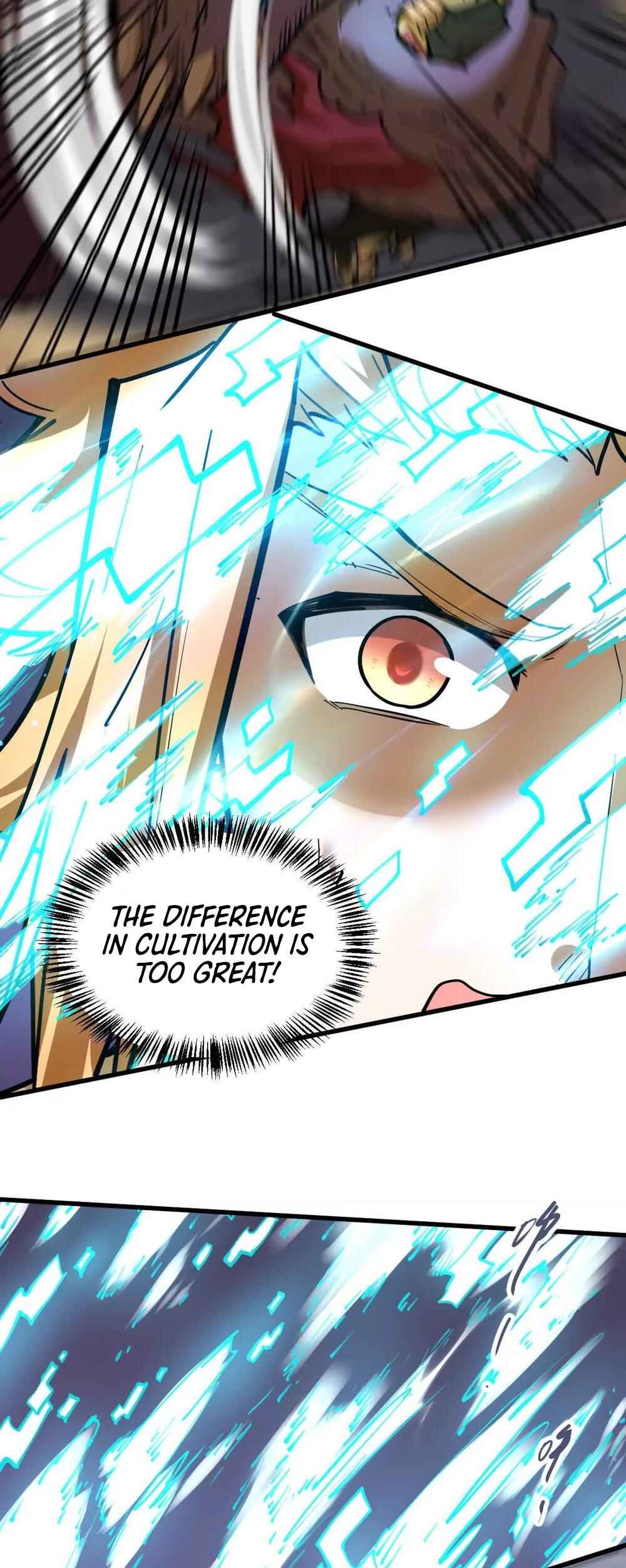 Chapter 73 - Page 18