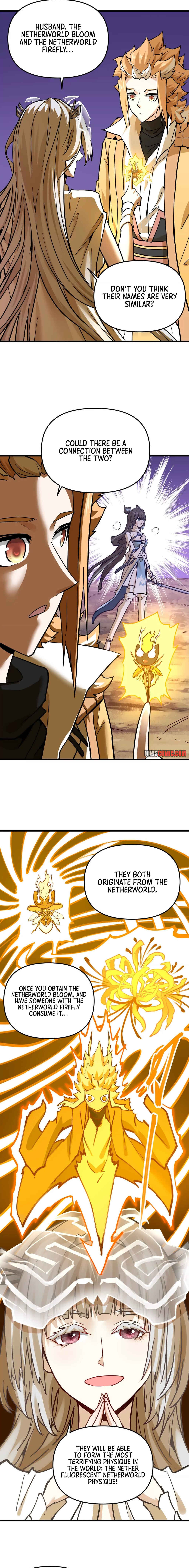 Chapter 73 - Page 8