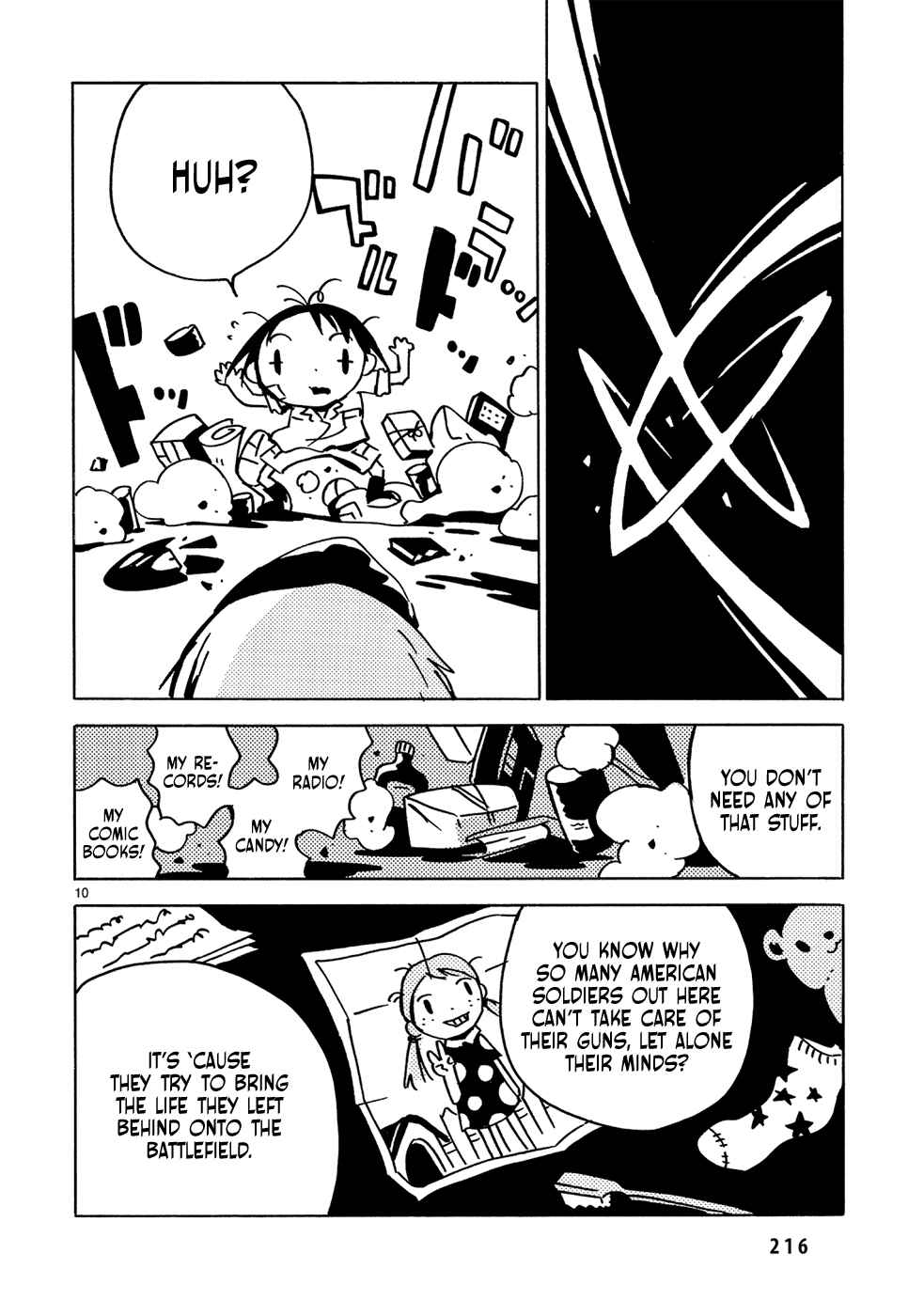 Chapter 12 - Page 11