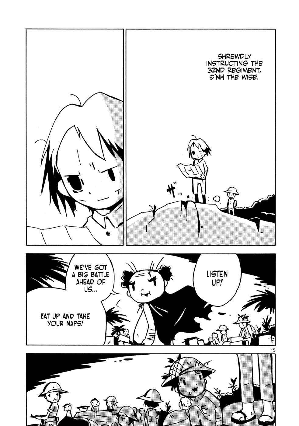 Chapter 12 - Page 15